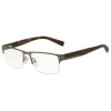 armani exchange Armani Exchange AX1018 6017