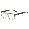 armani exchange Armani Exchange AX1019 6089