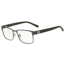 armani exchange Armani Exchange AX1019 6089 olvasószemüveg
