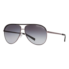 armani exchange ARMANI EXCHANGE AX2002-60992V UNISEX napszemüveg napszemüveg