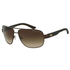 armani exchange Armani Exchange AX2012S 605813