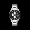 armani exchange Armani Exchange AX2152