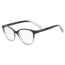 armani exchange Armani Exchange AX3053 8255 olvasószemüveg