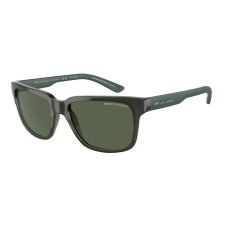 armani exchange ARMANI EXCHANGE AX4026S83419A UNISEX napszemüveg napszemüveg