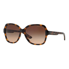 armani exchange ARMANI EXCHANGE AX4029S811713 Női napszemüveg