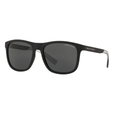 armani exchange ARMANI EXCHANGE AX4049SF81808 Férfi napszemüveg napszemüveg