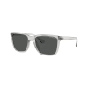 armani exchange ARMANI EXCHANGE AX4112SU82398 Férfi napszemüveg
