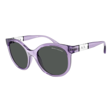 armani exchange ARMANI EXCHANGE AX4120S823687 Női napszemüveg
