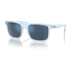 armani exchange ARMANI EXCHANGE AX4145S834555 Férfi napszemüveg