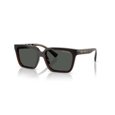 armani exchange ARMANI EXCHANGE AX4147S835773 UNISEX napszemüveg napszemüveg