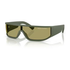 armani exchange ARMANI EXCHANGE AX4153SU83708 UNISEX napszemüveg