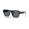 armani exchange ARMANI EXCHANGE AX4154SU-56 Férfi napszemüveg