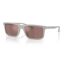 armani exchange ARMANI EXCHANGE AX4157SU83786 Férfi napszemüveg napszemüveg