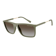 armani exchange ARMANI EXCHANGE AX4160S838113 Férfi napszemüveg