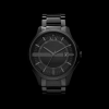 armani exchange Armani Exchange Hampton AX2104