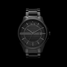 armani exchange Armani Exchange Hampton AX2104 karóra