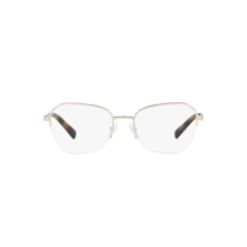 armani exchange AX1045 6110 szemüvegkeret