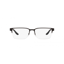armani exchange AX1046 6000 szemüvegkeret