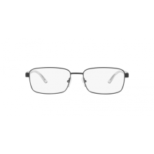 armani exchange AX1050 6000 szemüvegkeret