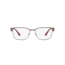 armani exchange AX1052 6003 szemüvegkeret