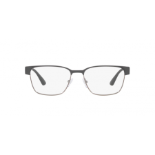 armani exchange AX1052L 6005 szemüvegkeret