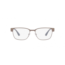 armani exchange AX1052L 6086 szemüvegkeret