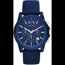 armani exchange AX1327 (4053858632134) karóra