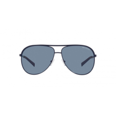 armani exchange AX2002 60992V