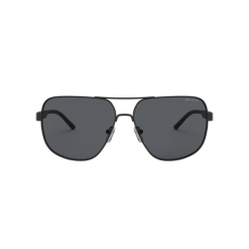 armani exchange AX2030S 6063/87