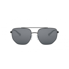 armani exchange AX2033S 60636G