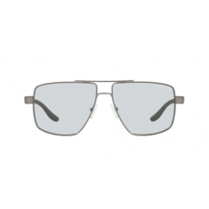 armani exchange AX2037S 600387