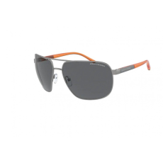 armani exchange AX2040S600387 Férfi napszemüveg