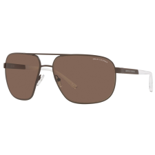 armani exchange AX2040S 600173 napszemüveg