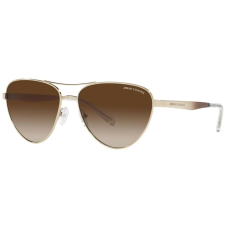 armani exchange AX2042S611013 Női napszemüveg napszemüveg