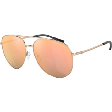 armani exchange AX2043S61034Z Női napszemüveg