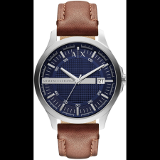 armani exchange AX2133 (4053858190917) karóra