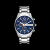 armani exchange AX2155