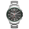  ARMANI EXCHANGE AX2163 Férfi Karóra