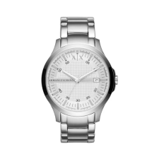  ARMANI EXCHANGE AX2177 Férfi Karóra karóra