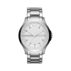 armani exchange AX2177 Férfi Karóra
