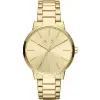 armani exchange AX2707,