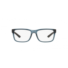 armani exchange AX3016 8238 szemüvegkeret