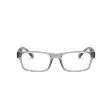 armani exchange AX3070 8310 szemüvegkeret