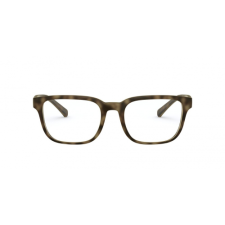armani exchange AX3071 8029 szemüvegkeret