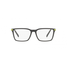 armani exchange AX3077 8015 szemüvegkeret