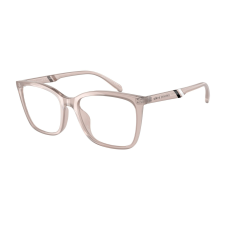 armani exchange AX3088U 8275 Shiny Opaline Pink Demo Lens szemüveg szemüvegkeret
