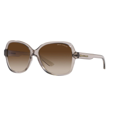 armani exchange AX4029S 824013 napszemüveg