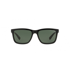 armani exchange AX4045S 8178/71