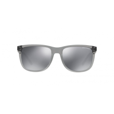 armani exchange AX4070S 8239/6G napszemüveg