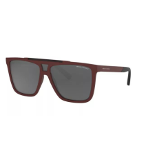 armani exchange AX4079S82746G Férfi napszemüveg napszemüveg